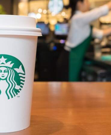 Starbucks’ın küresel satışları düştü: Protestoların etkisi sürüyor
