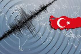8.8’lik dev deprem sonrası dünya ayakta! Ünlü profesörler tek tek uyardı: Türkiye’yi 1-2 saatte tetikleyebilir