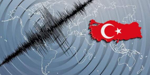 8.8’lik dev deprem sonrası dünya ayakta! Ünlü profesörler tek tek uyardı: Türkiye’yi 1-2 saatte tetikleyebilir