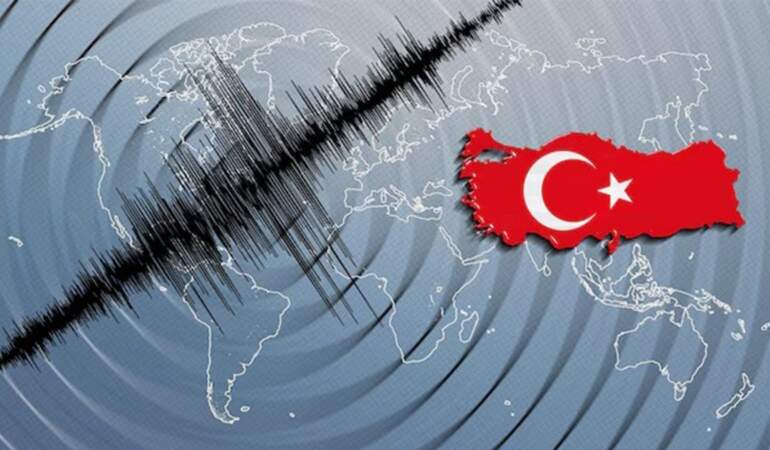 8.8’lik dev deprem sonrası dünya ayakta! Ünlü profesörler tek tek uyardı: Türkiye’yi 1-2 saatte tetikleyebilir