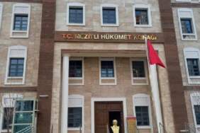 İçişleri Bakanlığı inceleme başlattı: Kaymakam ve oğlu karakolda çocuklara şiddet uyguladığı iddiası