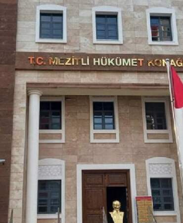 İçişleri Bakanlığı inceleme başlattı: Kaymakam ve oğlu karakolda çocuklara şiddet uyguladığı iddiası