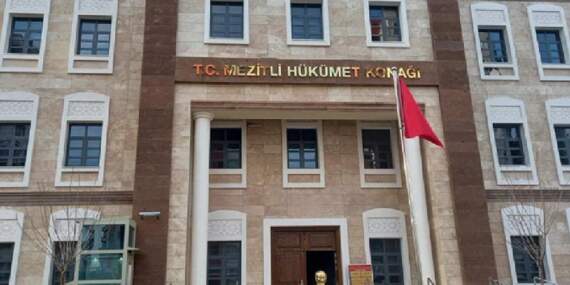 İçişleri Bakanlığı inceleme başlattı: Kaymakam ve oğlu karakolda çocuklara şiddet uyguladığı iddiası