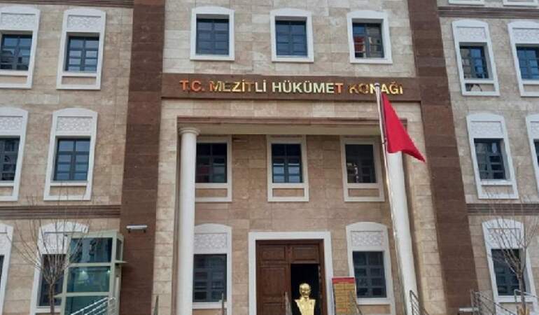 İçişleri Bakanlığı inceleme başlattı: Kaymakam ve oğlu karakolda çocuklara şiddet uyguladığı iddiası
