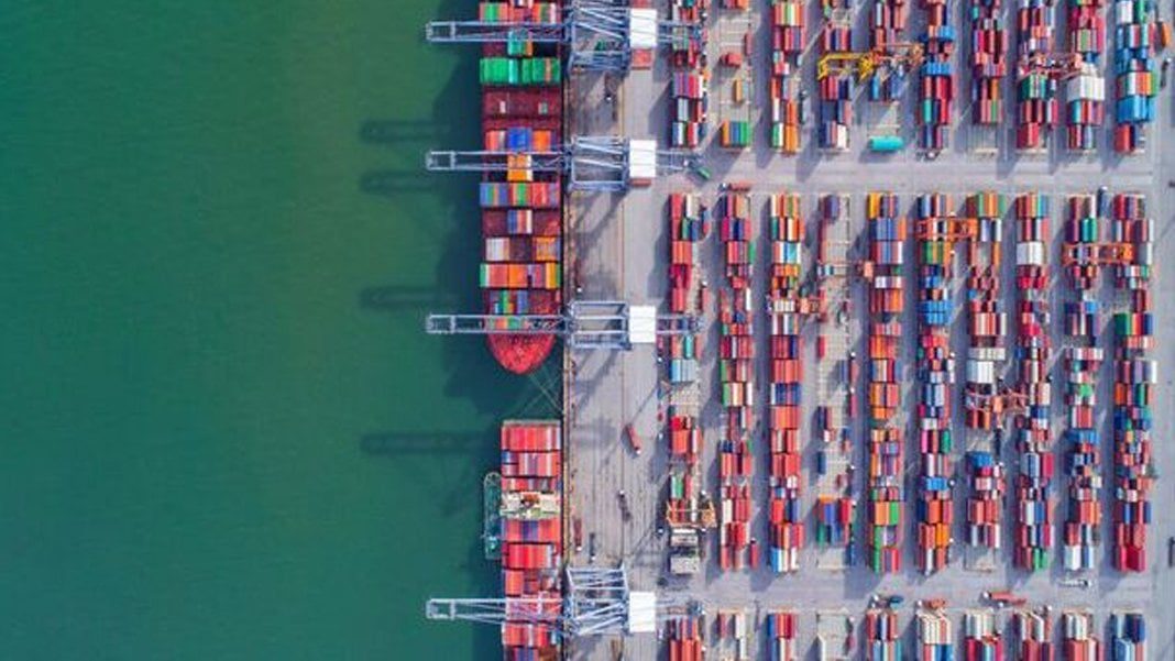 Katar’dan ithal edilen ürünlerde gümrük vergisi sıfırlandı