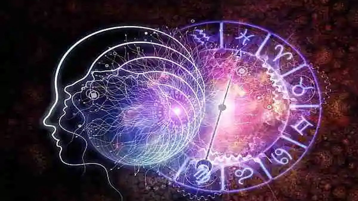 ASTROLOJİK ALARM! 30 Temmuz 2025 Çarşamba: Burcunuz için dönüm noktası olacak günün analizi