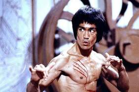 Bruce Lee’nin ölüm sırrı çözüldü: 52 yıl sonra gerçek ortaya çıktı