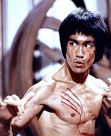 Bruce Lee’nin ölüm sırrı çözüldü: 52 yıl sonra gerçek ortaya çıktı