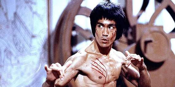 Bruce Lee’nin ölüm sırrı çözüldü: 52 yıl sonra gerçek ortaya çıktı