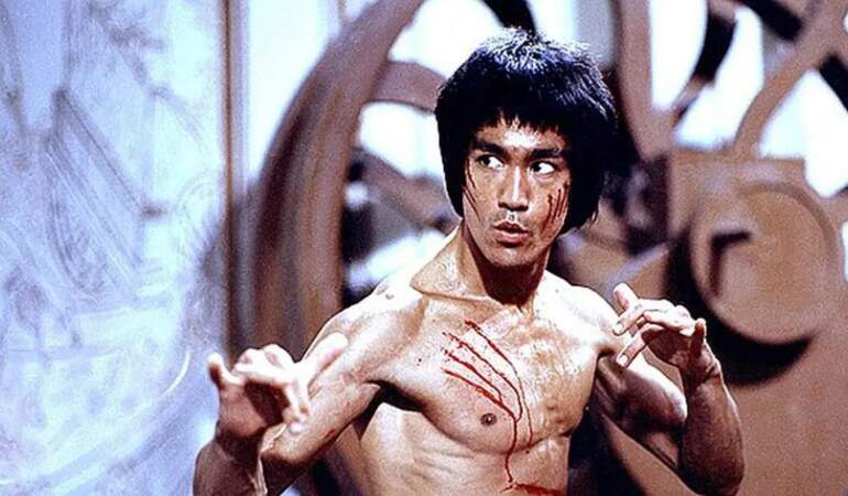 Bruce Lee’nin ölüm sırrı çözüldü: 52 yıl sonra gerçek ortaya çıktı