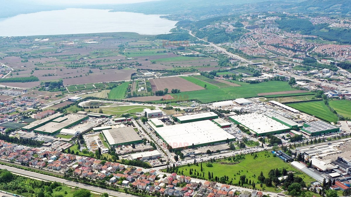 Otokar’dan 19.8 milyar TL ciro! İlk 6 ayda satışlar %53 arttı