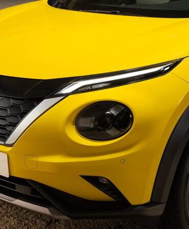 Nissan’da kırmızı alarm! Yarım milyar dolarlık zarar, krizi daha da büyüttü