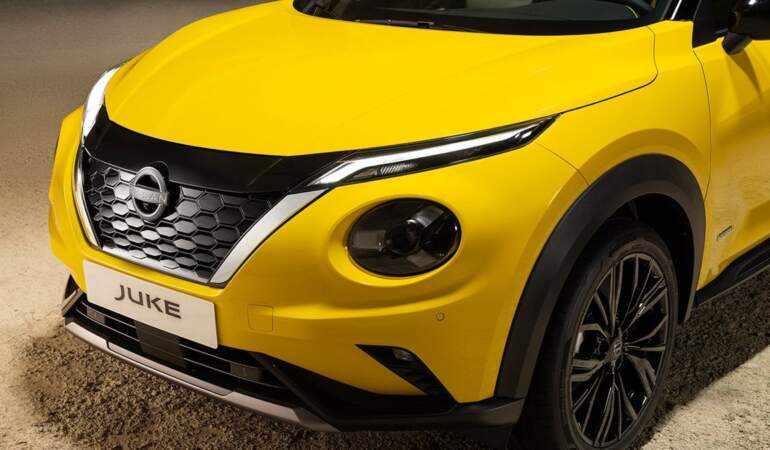 Nissan’da kırmızı alarm! Yarım milyar dolarlık zarar, krizi daha da büyüttü