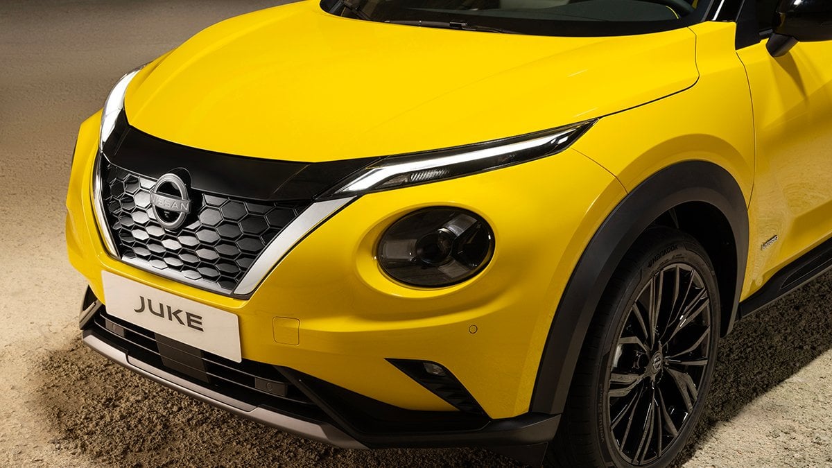 Nissan’da kırmızı alarm! Yarım milyar dolarlık zarar, krizi daha da büyüttü