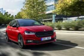 Skoda Türkiye’den dev indirim! Bu modellerin fiyatı ÖTV düzenlemesinden sonra düştü