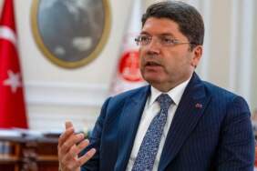 Bakan Tunç’tan çocuk yargılanmalarına ilişkin açıklama: 15-18 yaş grubu için yeni bir kategori olabilir