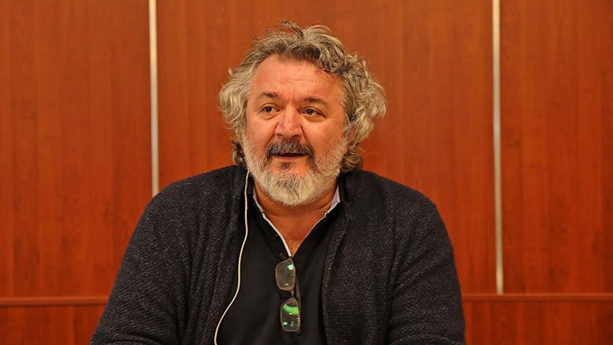 Müfit Can Saçıntı’dan “20 milyonluk ihale” iddialarına sert tepki: Adımı karalayanlardan manşetten düzeltme istiyorum