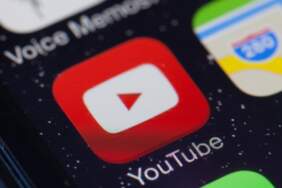 YouTube’da küfre para cezası kalktı, trendler sayfası kapanıyor