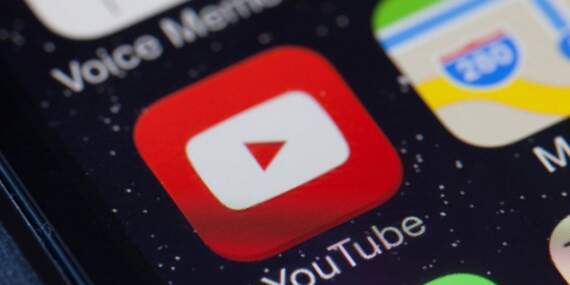 YouTube’da küfre para cezası kalktı, trendler sayfası kapanıyor