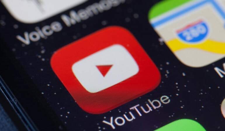 YouTube’da küfre para cezası kalktı, trendler sayfası kapanıyor