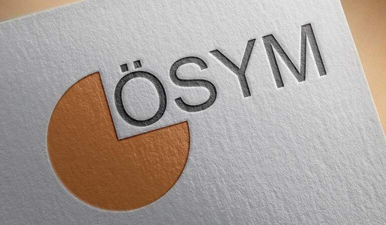 Son dakika! YKS Tercih Kılavuzu yayımlandı