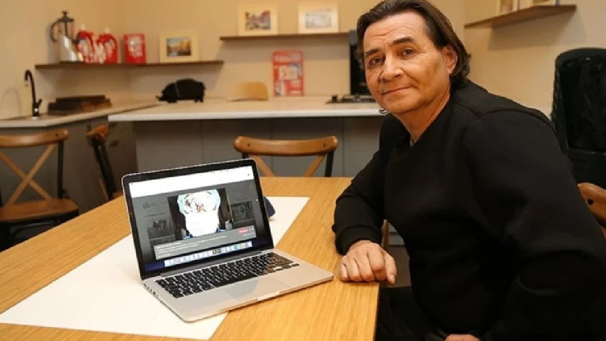 Armağan Çağlayan’a ilginç tatil teklifi: Ağzım açık okudum