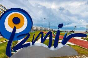 Meteoroloji’den İzmir’e özel hava durumu: Bazı ilçeler serinleyecek, diğerleri yanacak!