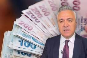 Milyonlarca çalışanı ilgilendiriyor! Kıdem tazminatındaki “tavan” gerçeği: 100 bin alanla 42 bin TL alanın tazminatı neden aynı?