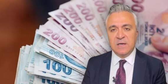 Milyonlarca çalışanı ilgilendiriyor! Kıdem tazminatındaki “tavan” gerçeği: 100 bin alanla 42 bin TL alanın tazminatı neden aynı?