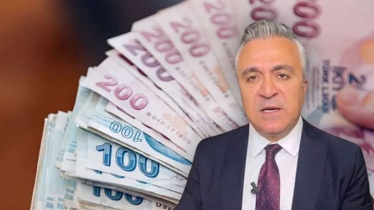 Milyonlarca çalışanı ilgilendiriyor! Kıdem tazminatındaki “tavan” gerçeği: 100 bin alanla 42 bin TL alanın tazminatı neden aynı?