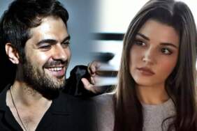 Hande Erçel ve Gökberk Yıldırım, listeleri altüst etti! Dizi dünyasının karnesi açıklandı