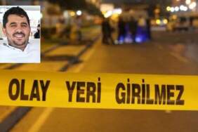 Arnavutköy’de kan donduran olay! Eski çalışan fabrika bastı: 1 ölü