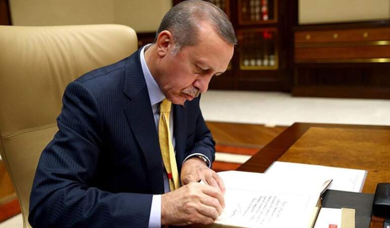 Maden işçilerinin grev kararı 60 gün ertelendi