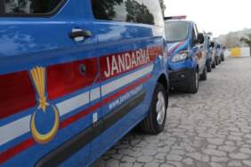 Jandarma’da terfi ve atamalar Resmi Gazete’de: 40’tan fazla ilin komutanı değişti
