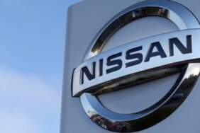 Nissan’da büyük kriz: Japon devi 776 milyon dolar zarar etti, fabrikalar kapanıyor!