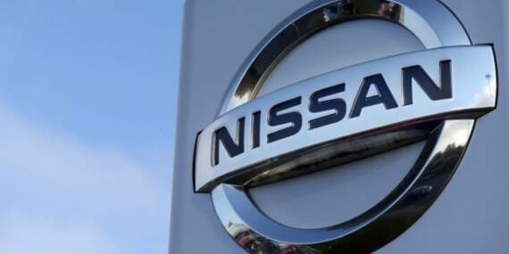 Nissan’da büyük kriz: Japon devi 776 milyon dolar zarar etti, fabrikalar kapanıyor!