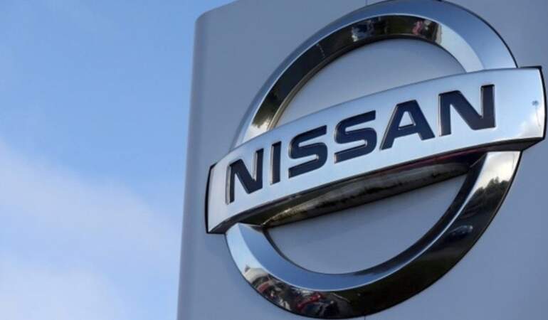 Nissan’da büyük kriz: Japon devi 776 milyon dolar zarar etti, fabrikalar kapanıyor!