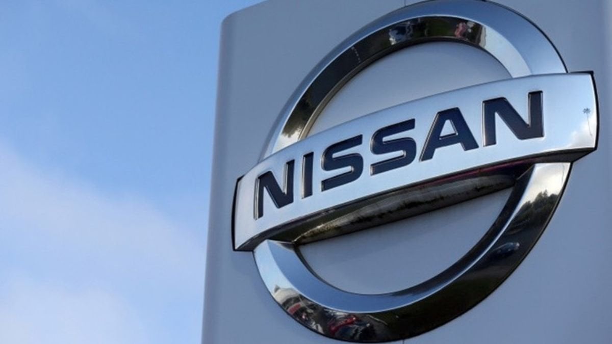 Nissan’da büyük kriz: Japon devi 776 milyon dolar zarar etti, fabrikalar kapanıyor!