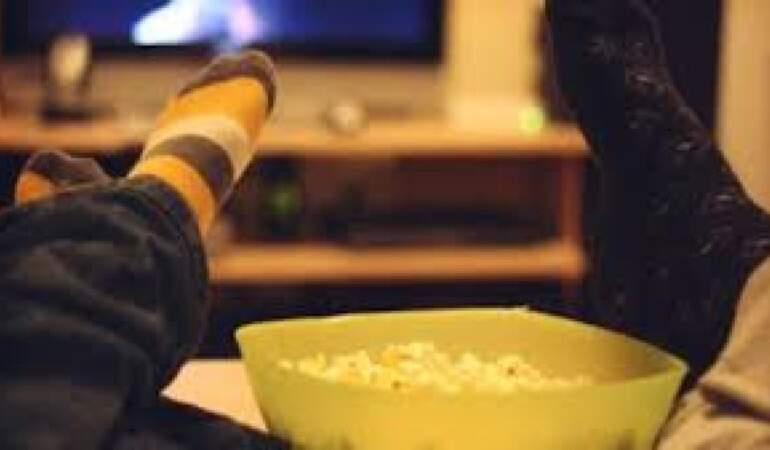 Ne izlesem derdi rafa kalkıyor! TRT 2’den ağustos ayına özel film şöleni: Her akşam farklı bir başyapıt ekranlarda!