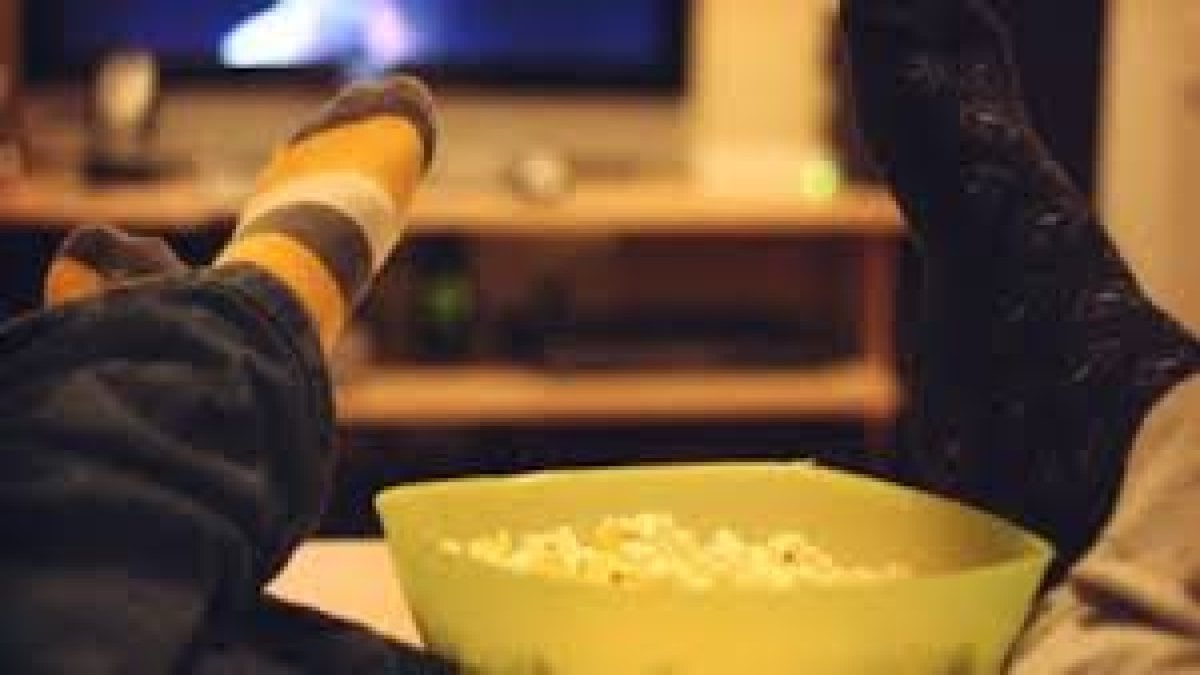 Ne izlesem derdi rafa kalkıyor! TRT 2’den ağustos ayına özel film şöleni: Her akşam farklı bir başyapıt ekranlarda!