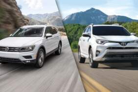 Toyota, 5,5 milyonluk satışla Volkswagen’i geride bıraktı
