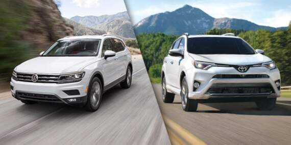 Toyota, 5,5 milyonluk satışla Volkswagen’i geride bıraktı