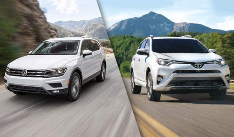 Toyota, 5,5 milyonluk satışla Volkswagen’i geride bıraktı