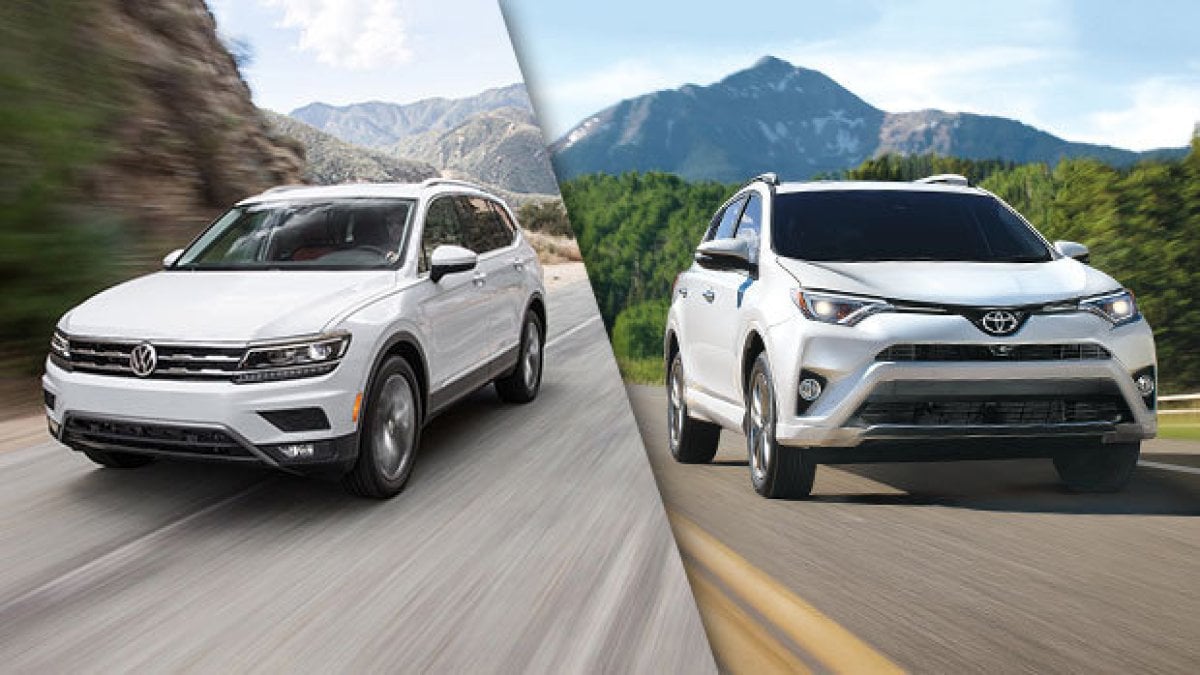 Toyota, 5,5 milyonluk satışla Volkswagen’i geride bıraktı