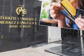 Kredi kartı faiz oranları değişti: Yarından itibaren geçerli olacak