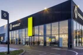 Renault tarihi rekor: Yeni CEO’nun ilk gününde 3.9 milyar euro kar açıkladı!