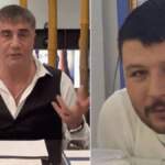 Sedat Peker davasında gizli tanık olan İsmail Kocalar ölü bulundu