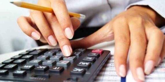Hizmet sektöründe fiyatlar yükseldi: Yıllık artış yüzde 37,40
