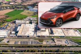 Toyota Türkiye, 4-16 Ağustos’ta üretimi durduruyor: Corolla ve C-HR etkilenecek!