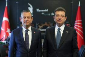 Özgür Özel: Kazanacak adamı aday göstereceğiz… İmamoğlu aday olmazsa ben de olmayacağım